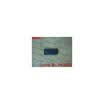Free shipping 10PCS 100 NEW CXL1518M