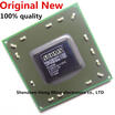 100 New XPRESS 1100 216MCA4ALA12FG BGA Chipset