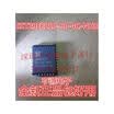 SST29EE010-90-4C-NHE NHC