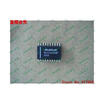 Free shipping 10PCS MAX166ACWP