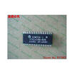 Free shipping 10PCS 100 NEW STK14C88-NF45 STK14C88-N35