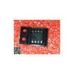 10PCS Free shipping SSC620S SOP-8