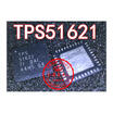 TPS51621 51621 QFN