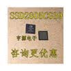 SSD2805CG39 SSD2805CG39R SSD2805C SSD2805