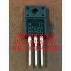 IRFIZ34G TO-220F