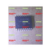 SI8235 SI8235BD