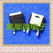 50PCSlot IRFR224 FR224