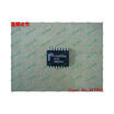 Free shipping 10PCS 100 NEW LSC3851DW