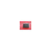 MSP3410G B8 V3 QFP