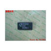 Free shipping 10PCS 100 NEW QS3383SO