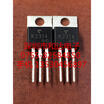 2SK2314 K2314 TO-220