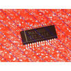 Free shipping 10PCS MAX1999EEI