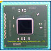 100 New QFG8ES SR1JJ DH82Z97 BGA Chipset