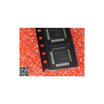 10PCS Free shipping R2A15112FP R2A15112