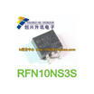 RFN10NS3S TO-263