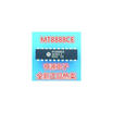 MT8888CE-1 MT8888CE