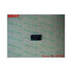 Free shipping 10PCS LB1839