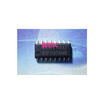80F0504MB 80F0504M