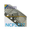 NCP1337 P1337 SOP-7