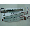 Linear sensor 10K 71 cm long with a line faders