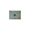 Free shipping 10PCS AHCT08