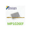 MP1026EF