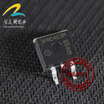 3PN0403 automotive computer board