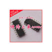 OZ9902CGN