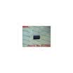 Free shipping 10PCS MB3775