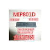 MIP801D MIP801