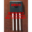 4N0406 IPI70N04S4-06 TO-262