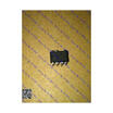 Free shipping 10PCS P1027P100 DIP7