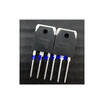 Free shipping 10pcslot MOS pipe welding common 2SK2698 K2698 TO-3P 15A 500V new original Free shipping 10pcslot MOS pipe welding common 2SK2698 K2698 TO-3P 15A 500V new original