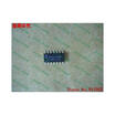 Free shipping 10PCS L1MP117U