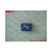 Free shipping 10PCS 100 NEW SP231ACT
