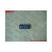 Free shipping 10PCS MPC903
