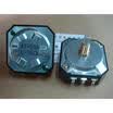 16R Europe potentiometer AT-50HL 16R tweeter attenuator handle length 20MM