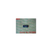 Free shipping 10PCS JV230MB