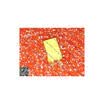 Free shipping 10PCS P621 TLP621-1 4
