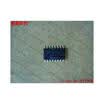 Free shipping 10PCS 100 NEW D4543