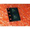 Free shipping 5PCS APW7088 APW7089 in stock