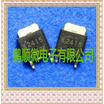 20PCSlot 2SK2415 K2415
