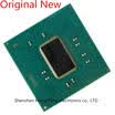 100 New GL82Q150 SR2C6 BGA Chipset