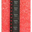 20piece100 New AON4413 AO4413 4413 sop-8 Chipset