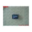 Free shipping 10PCS MAX358CWE