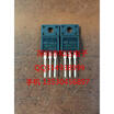 STF20NF20