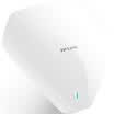 TP-LINK TL-AP300C-PoE 300M enterprise-class wireless ceiling AP wireless wifi access point