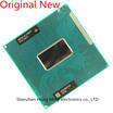 100 New Core i7 Mobile SR0MT i7-3520M i7 3520M PGA Chipset