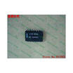 Free shipping 10PCS X-32-60516
