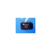 MIC2564A-0BTS